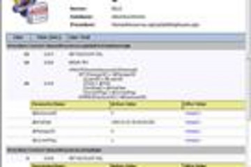ApexSQL Debug预览：